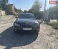 Черный БМВ 3 Серия, объемом двигателя 2 л и пробегом 245 тыс. км за 8555 $, фото 1 на Automoto.ua