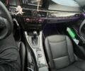 Черный БМВ 3 Серия, объемом двигателя 3 л и пробегом 287 тыс. км за 12300 $, фото 7 на Automoto.ua