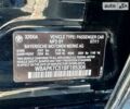 Черный БМВ 3 Серия, объемом двигателя 3 л и пробегом 236 тыс. км за 9600 $, фото 12 на Automoto.ua