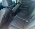 Чорний БМВ 3 Серія, об'ємом двигуна 2.98 л та пробігом 160 тис. км за 7800 $, фото 1 на Automoto.ua