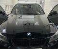 Чорний БМВ 3 Серія, об'ємом двигуна 2 л та пробігом 295 тис. км за 12000 $, фото 1 на Automoto.ua