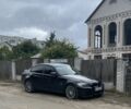 Чорний БМВ 3 Серія, об'ємом двигуна 3 л та пробігом 171 тис. км за 9800 $, фото 1 на Automoto.ua