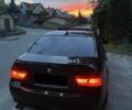 Чорний БМВ 3 Серія, об'ємом двигуна 3 л та пробігом 171 тис. км за 9800 $, фото 4 на Automoto.ua
