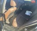 Черный БМВ 3 Серия, объемом двигателя 2 л и пробегом 229 тыс. км за 9777 $, фото 7 на Automoto.ua