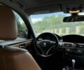 Черный БМВ 3 Серия, объемом двигателя 3 л и пробегом 180 тыс. км за 9500 $, фото 22 на Automoto.ua
