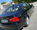 Чорний БМВ 3 Серія, об'ємом двигуна 3 л та пробігом 178 тис. км за 10500 $, фото 30 на Automoto.ua