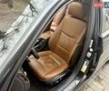 Чорний БМВ 3 Серія, об'ємом двигуна 3 л та пробігом 200 тис. км за 9500 $, фото 20 на Automoto.ua