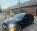 Чорний БМВ 3 Серія, об'ємом двигуна 3 л та пробігом 300 тис. км за 8800 $, фото 1 на Automoto.ua