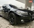 Чорний БМВ 3 Серія, об'ємом двигуна 3 л та пробігом 200 тис. км за 9500 $, фото 10 на Automoto.ua