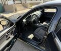 БМВ 3 Серия 2011 в Харькове на Automoto.ua Черный БМВ 3 Серия, объемом двигателя 2 л и пробегом 178 тыс. км за 8000 $, фото 4 на Automoto.ua