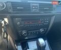 Черный БМВ 3 Серия, объемом двигателя 2 л и пробегом 229 тыс. км за 9777 $, фото 15 на Automoto.ua