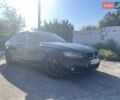 Черный БМВ 3 Серия, объемом двигателя 2 л и пробегом 229 тыс. км за 9777 $, фото 2 на Automoto.ua