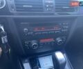 Черный БМВ 3 Серия, объемом двигателя 2 л и пробегом 229 тыс. км за 9777 $, фото 18 на Automoto.ua