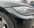 Черный БМВ 3 Серия, объемом двигателя 2 л и пробегом 3 тыс. км за 12100 $, фото 15 на Automoto.ua