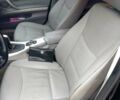 БМВ 3 Серия 2011 в Веселиново на Automoto.ua Черный БМВ 3 Серия, объемом двигателя 2 л и пробегом 303 тыс. км за 11500 $, фото 6 на Automoto.ua