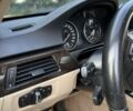 Чорний БМВ 3 Серія, об'ємом двигуна 3 л та пробігом 225 тис. км за 13600 $, фото 19 на Automoto.ua