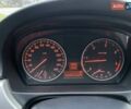 Чорний БМВ 3 Серія, об'ємом двигуна 2 л та пробігом 156 тис. км за 11800 $, фото 20 на Automoto.ua