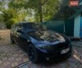 Чорний БМВ 3 Серія, об'ємом двигуна 3 л та пробігом 305 тис. км за 7800 $, фото 1 на Automoto.ua