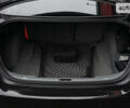 Черный БМВ 3 Серия, объемом двигателя 2 л и пробегом 303 тыс. км за 13100 $, фото 12 на Automoto.ua