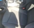 Черный БМВ 3 Серия, объемом двигателя 2 л и пробегом 98 тыс. км за 14000 $, фото 6 на Automoto.ua