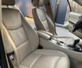 Чорний БМВ 3 Серія, об'ємом двигуна 3 л та пробігом 225 тис. км за 13600 $, фото 17 на Automoto.ua