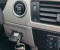 БМВ 3 Серия 2011 в Веселиново на Automoto.ua Черный БМВ 3 Серия, объемом двигателя 2 л и пробегом 303 тыс. км за 11500 $, фото 2 на Automoto.ua