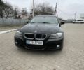 Черный БМВ 3 Серия, объемом двигателя 2 л и пробегом 3 тыс. км за 12100 $, фото 2 на Automoto.ua