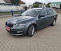 Чорний БМВ 3 Серія, об'ємом двигуна 2 л та пробігом 290 тис. км за 9400 $, фото 1 на Automoto.ua