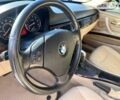 Черный БМВ 3 Серия, объемом двигателя 3 л и пробегом 236 тыс. км за 9600 $, фото 26 на Automoto.ua