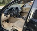 Чорний БМВ 3 Серія, об'ємом двигуна 3 л та пробігом 225 тис. км за 13600 $, фото 22 на Automoto.ua