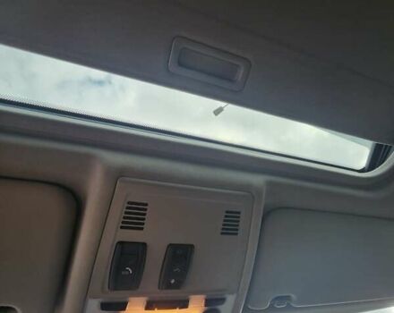 Черный БМВ 3 Серия, объемом двигателя 2 л и пробегом 339 тыс. км за 9200 $, фото 19 на Automoto.ua