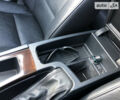 Черный БМВ 3 Серия, объемом двигателя 3 л и пробегом 194 тыс. км за 8900 $, фото 17 на Automoto.ua