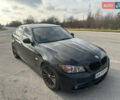 Черный БМВ 3 Серия, объемом двигателя 3 л и пробегом 290 тыс. км за 14000 $, фото 3 на Automoto.ua