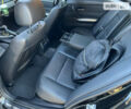 Черный БМВ 3 Серия, объемом двигателя 3 л и пробегом 177 тыс. км за 11200 $, фото 38 на Automoto.ua