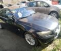 Чорний БМВ 3 Серія, об'ємом двигуна 2.99 л та пробігом 226 тис. км за 11200 $, фото 1 на Automoto.ua