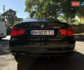 Черный БМВ 3 Серия, объемом двигателя 3 л и пробегом 153 тыс. км за 9900 $, фото 8 на Automoto.ua