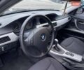 Чорний БМВ 3 Серія, об'ємом двигуна 2 л та пробігом 156 тис. км за 11800 $, фото 22 на Automoto.ua