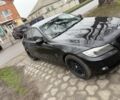 Черный БМВ 3 Серия, объемом двигателя 3 л и пробегом 190 тыс. км за 7100 $, фото 1 на Automoto.ua