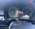 Черный БМВ 3 Серия, объемом двигателя 2 л и пробегом 229 тыс. км за 9777 $, фото 16 на Automoto.ua