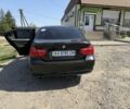 БМВ 3 Серия 2011 в Харькове на Automoto.ua Черный БМВ 3 Серия, объемом двигателя 2 л и пробегом 178 тыс. км за 8000 $, фото 6 на Automoto.ua