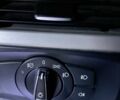Черный БМВ 3 Серия, объемом двигателя 2 л и пробегом 3 тыс. км за 12100 $, фото 19 на Automoto.ua