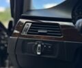Черный БМВ 3 Серия, объемом двигателя 3 л и пробегом 180 тыс. км за 9500 $, фото 17 на Automoto.ua