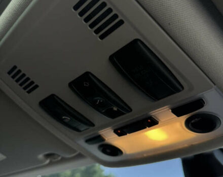 Чорний БМВ 3 Серія, об'ємом двигуна 2.98 л та пробігом 190 тис. км за 8500 $, фото 14 на Automoto.ua