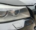 Черный БМВ 3 Серия, объемом двигателя 2 л и пробегом 3 тыс. км за 12100 $, фото 14 на Automoto.ua