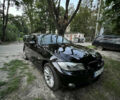 Чорний БМВ 3 Серія, об'ємом двигуна 3 л та пробігом 240 тис. км за 8700 $, фото 1 на Automoto.ua