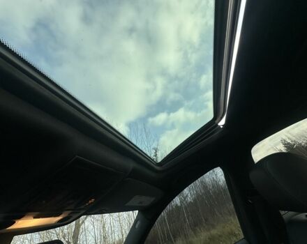 Черный БМВ 3 Серия, объемом двигателя 3 л и пробегом 290 тыс. км за 14000 $, фото 17 на Automoto.ua