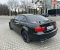 Чорний БМВ 3 Серія, об'ємом двигуна 2 л та пробігом 156 тис. км за 11800 $, фото 8 на Automoto.ua