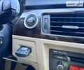 Черный БМВ 3 Серия, объемом двигателя 3 л и пробегом 236 тыс. км за 9600 $, фото 15 на Automoto.ua