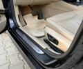 Чорний БМВ 3 Серія, об'ємом двигуна 3 л та пробігом 225 тис. км за 13600 $, фото 7 на Automoto.ua