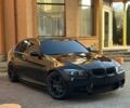 Чорний БМВ 3 Серія, об'ємом двигуна 3 л та пробігом 280 тис. км за 13500 $, фото 1 на Automoto.ua
